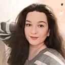 Катерина, 35 лет