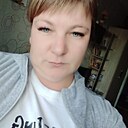 Марина, 32 года