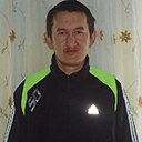 Фидан, 45 лет