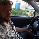 Андрей, 43 года