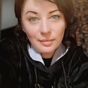 Любовь, 43 года