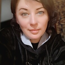 Фотография девушки Любовь, 43 года из г. Сергиев Посад