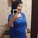 Марина, 55 лет