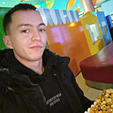 Анатолий, 32 года