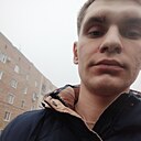 Илья, 28 лет