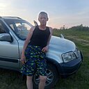 Денис, 42 года