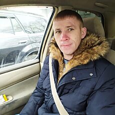 Фотография мужчины Толя, 53 года из г. Алматы