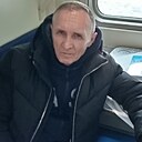 Владимир, 62 года