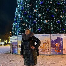 Фотография девушки Ирина, 40 лет из г. Углич