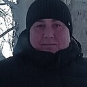 Игорь, 54 года