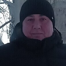 Фотография мужчины Игорь, 54 года из г. Старый Оскол