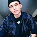 Илья, 25 лет