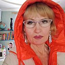 Светлана, 53 года