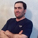 Салман, 42 года