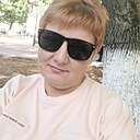 Любовь, 42 года