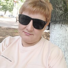 Фотография девушки Любовь, 42 года из г. Армавир