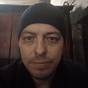 Андрей, 36 лет