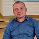 Сергей, 43 года