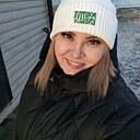 Юлия, 31 год