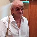 Владимир, 64 года