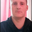 Алексей, 34 года