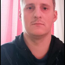 Фотография мужчины Алексей, 34 года из г. Ярославль