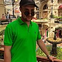 Павел, 27 лет