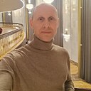 Андрей, 46 лет