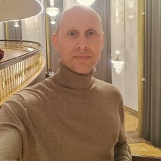 Фотография мужчины Андрей, 46 лет из г. Челябинск