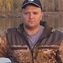 Евгений, 44 года