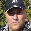 Евгений, 44 года