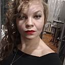 Анастасия, 36 лет