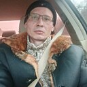 Александр, 42 года