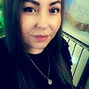 Мария, 34 года
