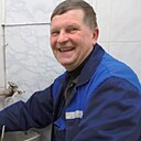 Георгий, 46 лет