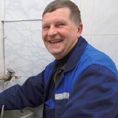 Фотография мужчины Георгий, 46 лет из г. Ульяновск