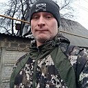 Алексей, 44 года