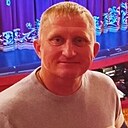 Александр, 48 лет