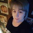 Наталья, 42 года