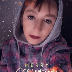 Фотография девушки Лена, 32 года из г. Новопсков