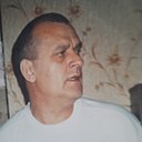 Иван, 60 лет
