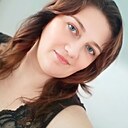 Каrina, 33 года