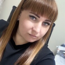 Фотография девушки Екатерина, 36 лет из г. Богучар