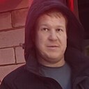 Андрей, 37 лет