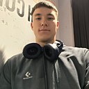 Kostya, 28 лет