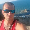 Александр, 32 года