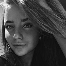 Фотография девушки Ирина, 33 года из г. Тула