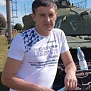 Руслан, 38 лет