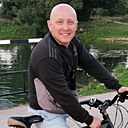 Андрей, 44 года