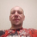 Александр, 40 лет